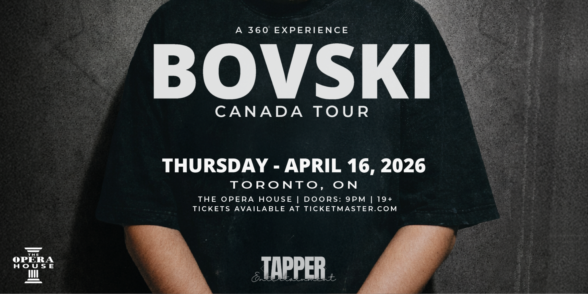 Bovski