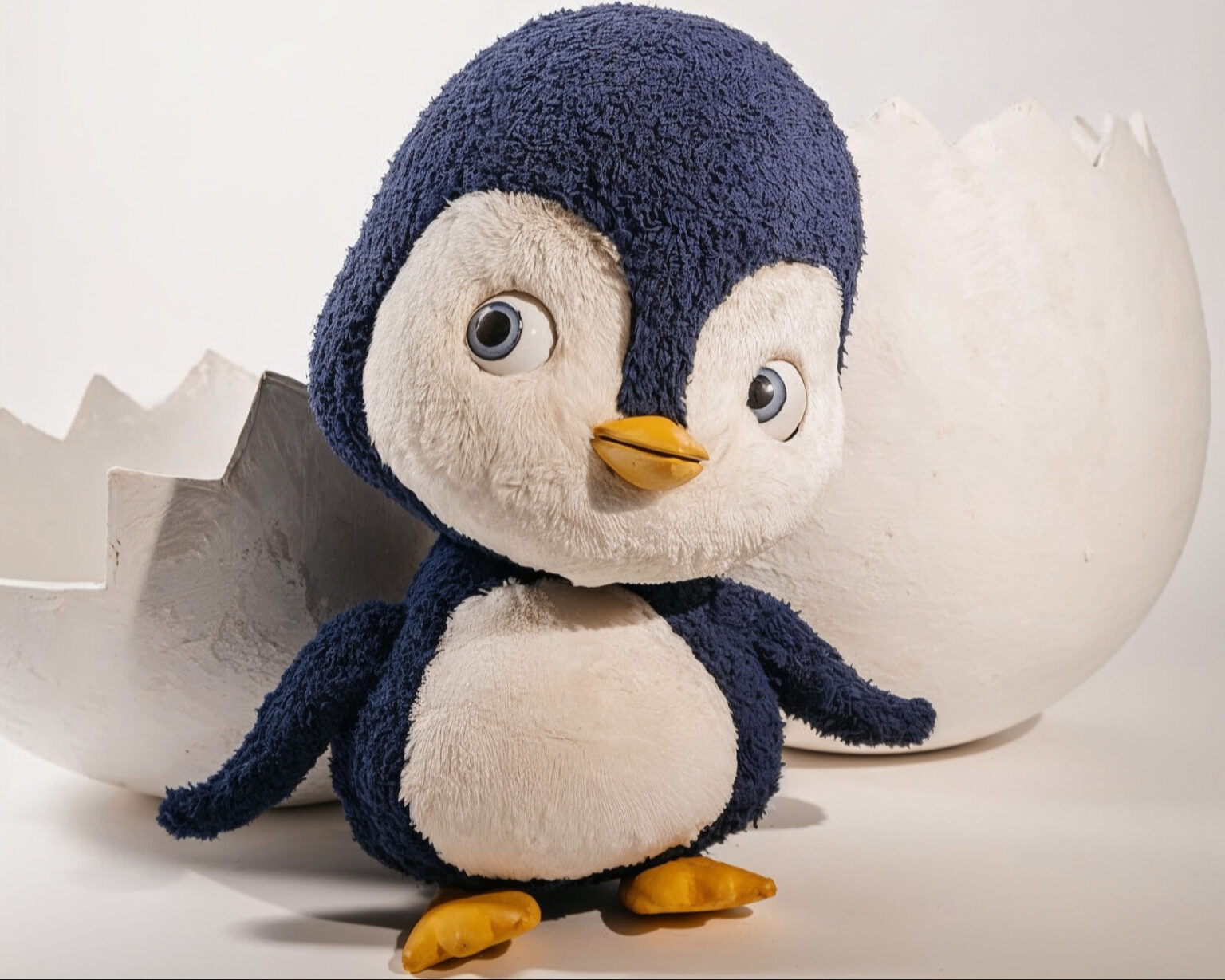 Free Puppet Theatre Workshops for Kids | NOW Toronto