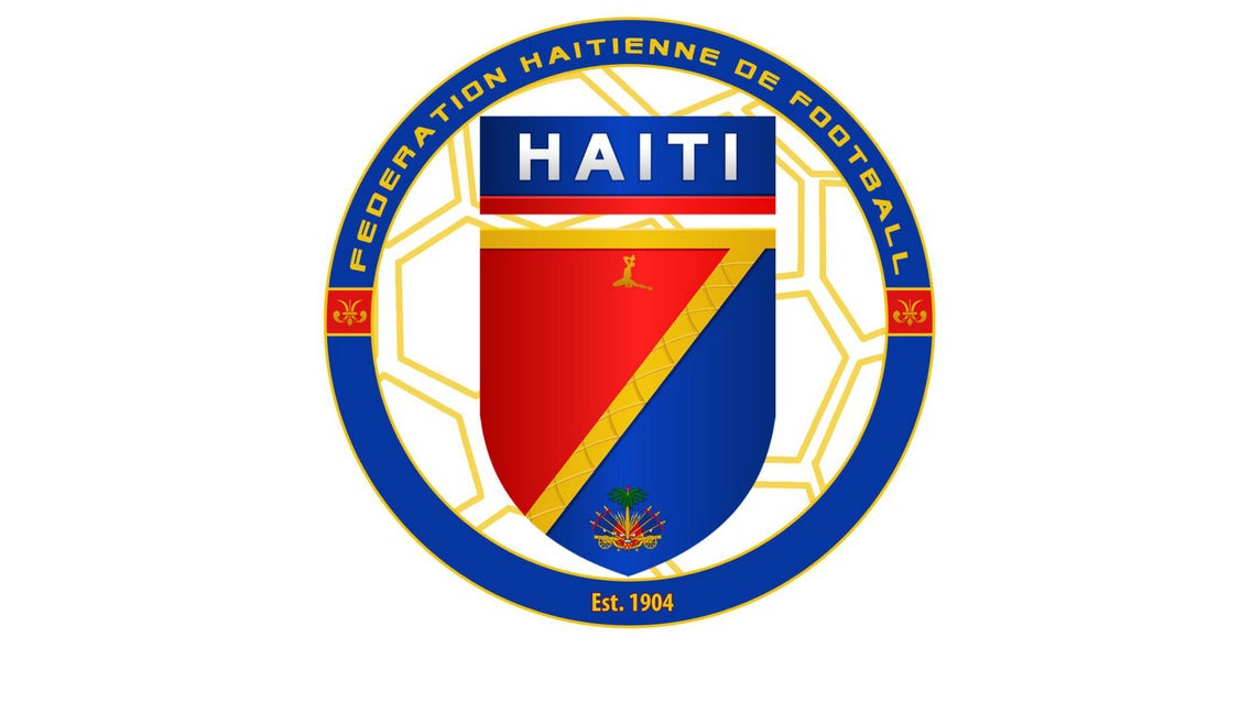 Haiti v Iceland
