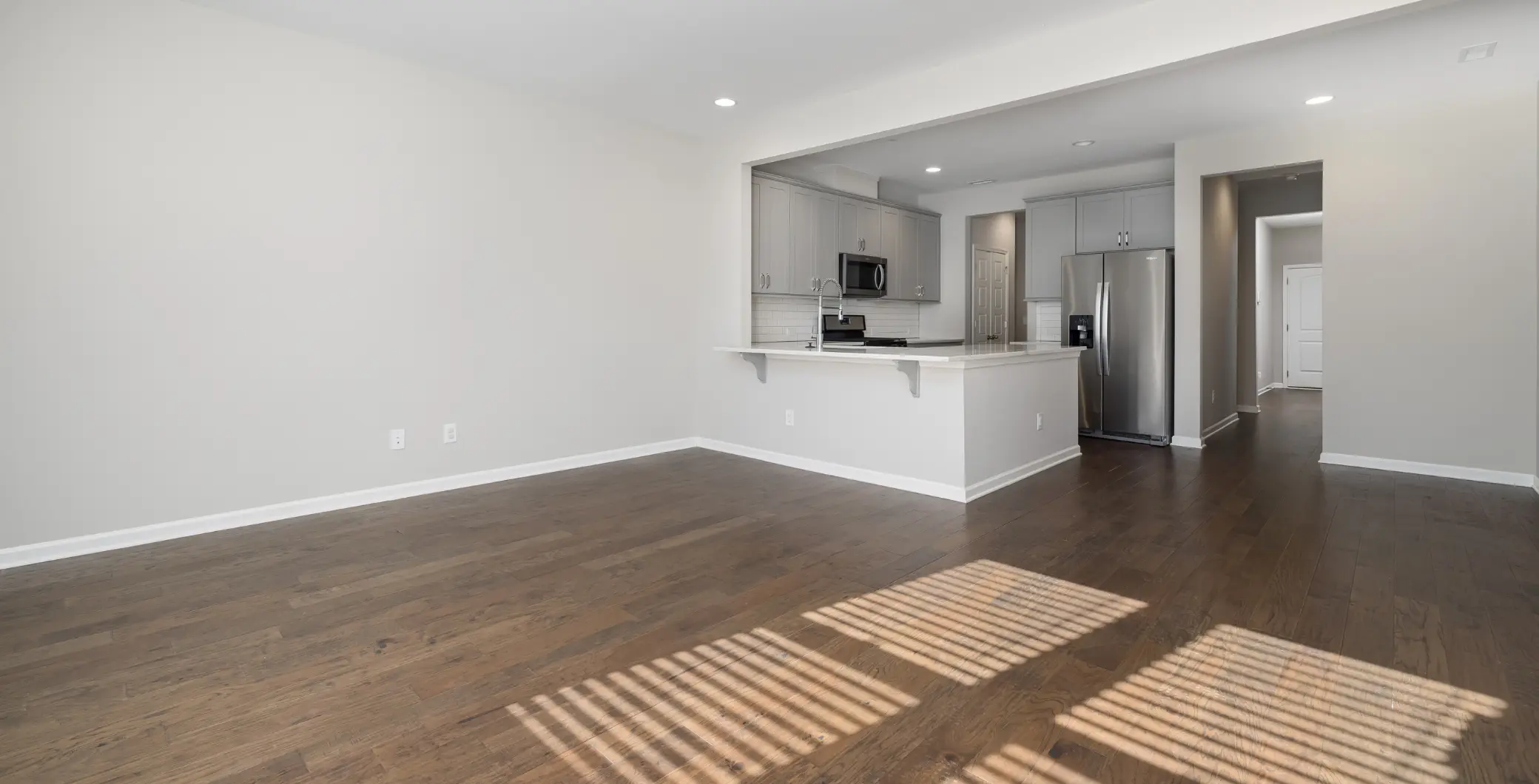 When deciding to buy a property, home seekers might need to look through them a lot more carefully before making a purchase.