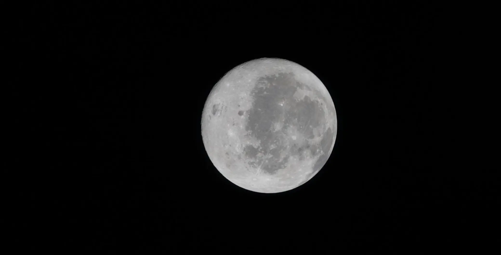 Ready for a moon trip? Artemis II flyby to stream live on Netflix