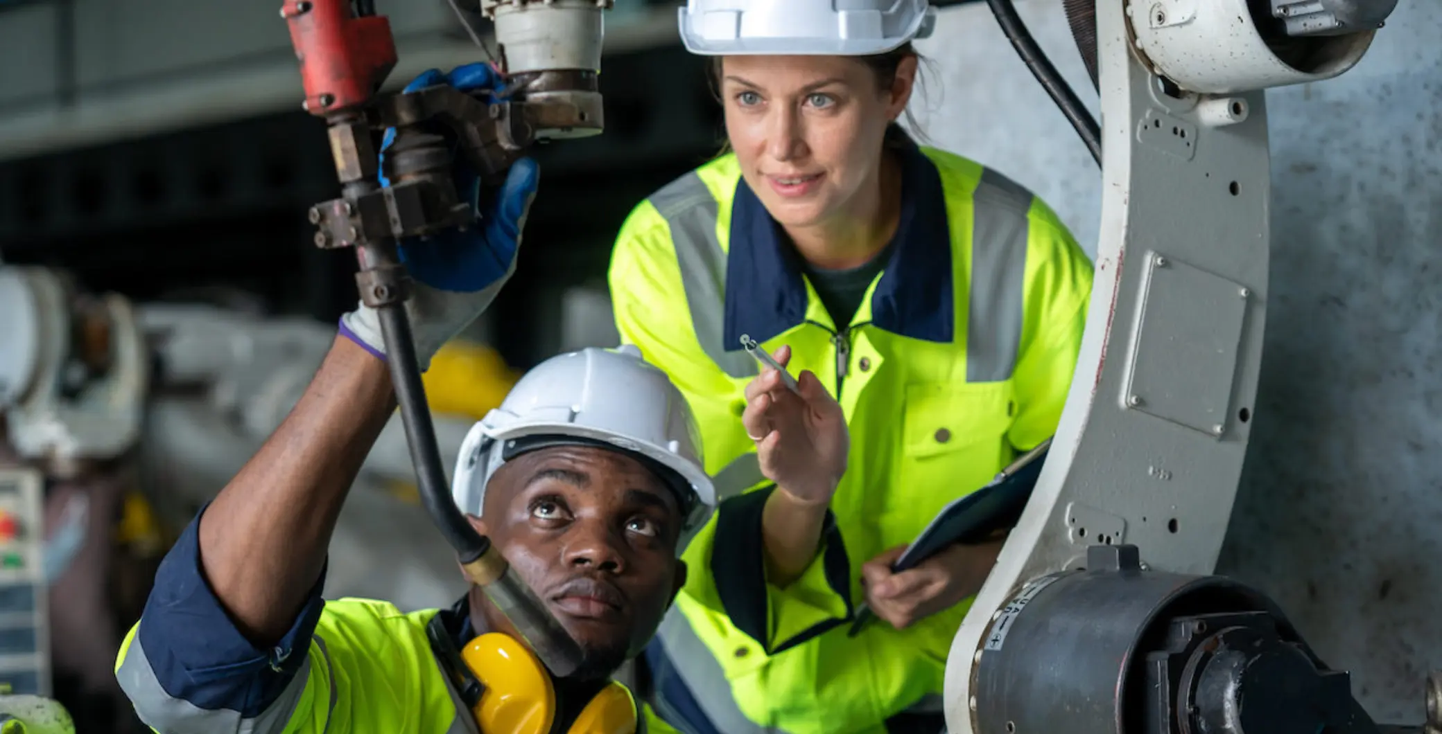 Canada launches $6B plan to boost skilled trades and tackle youth unemployment