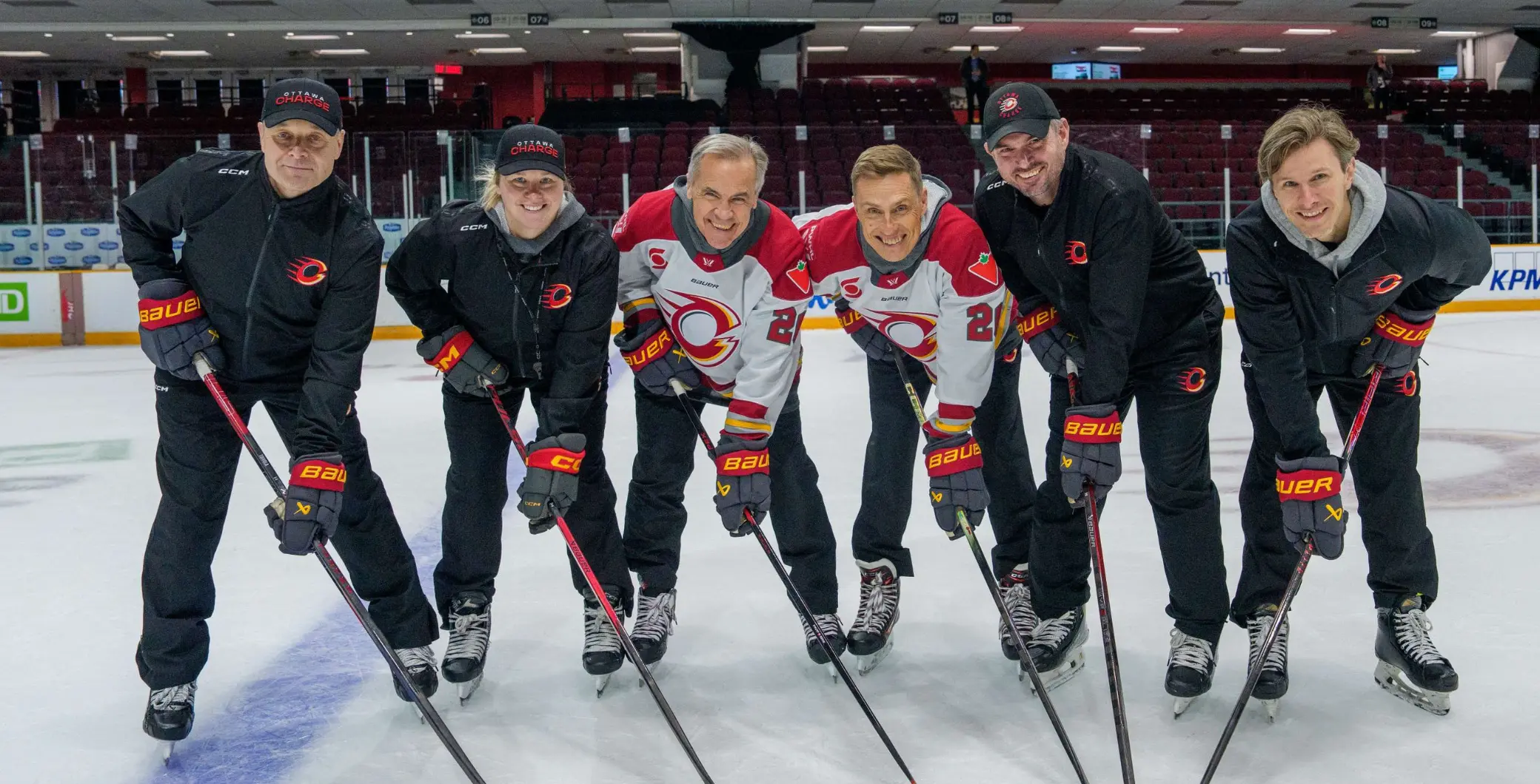 ‘We are quite similar,’ Finland president says he believes Canada could be a part of the EU 