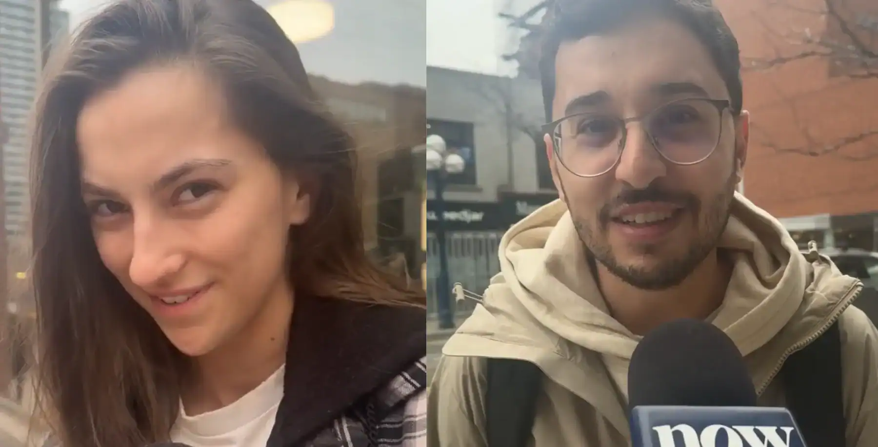 This is Dating Now non-sexual turn-on