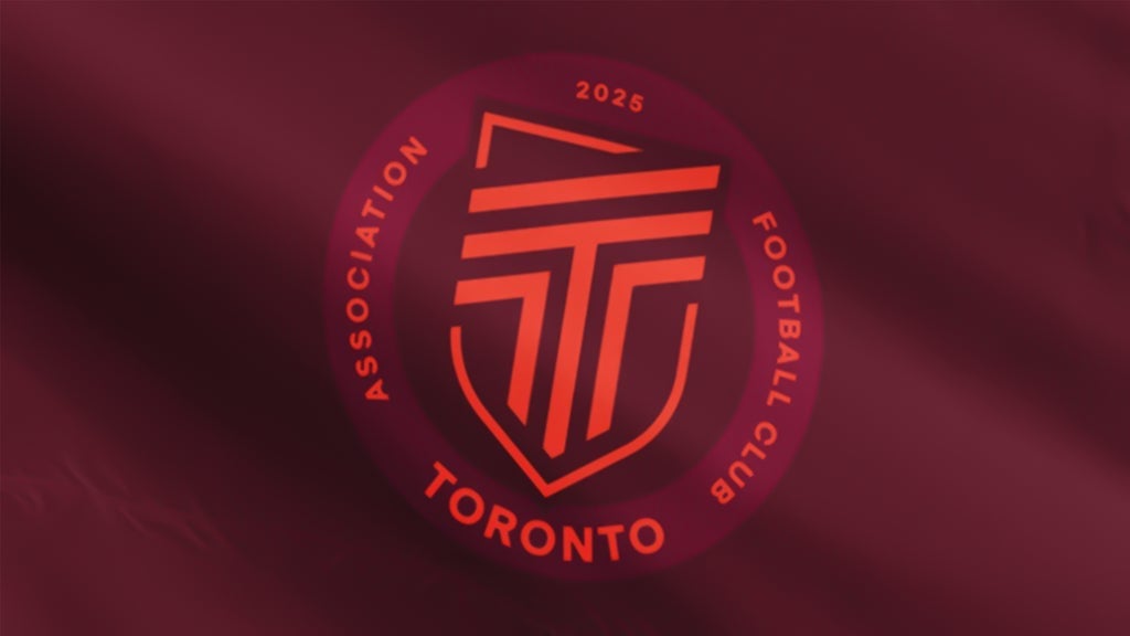 afc-toronto-vs-halifax-tides-fc.jpg