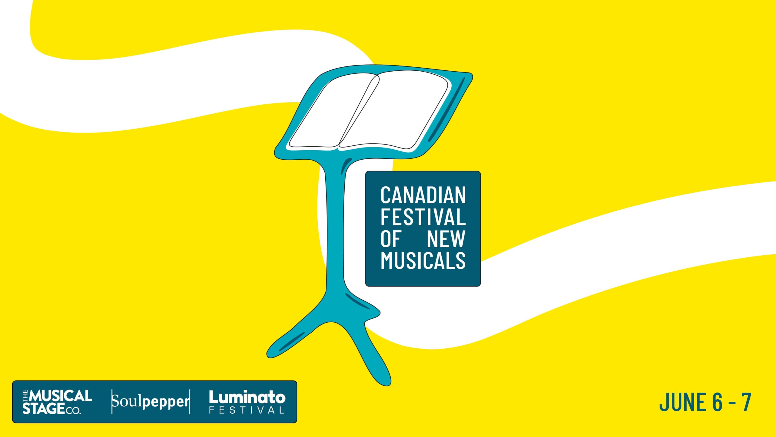 canadian-festival-of-new-musicals.png