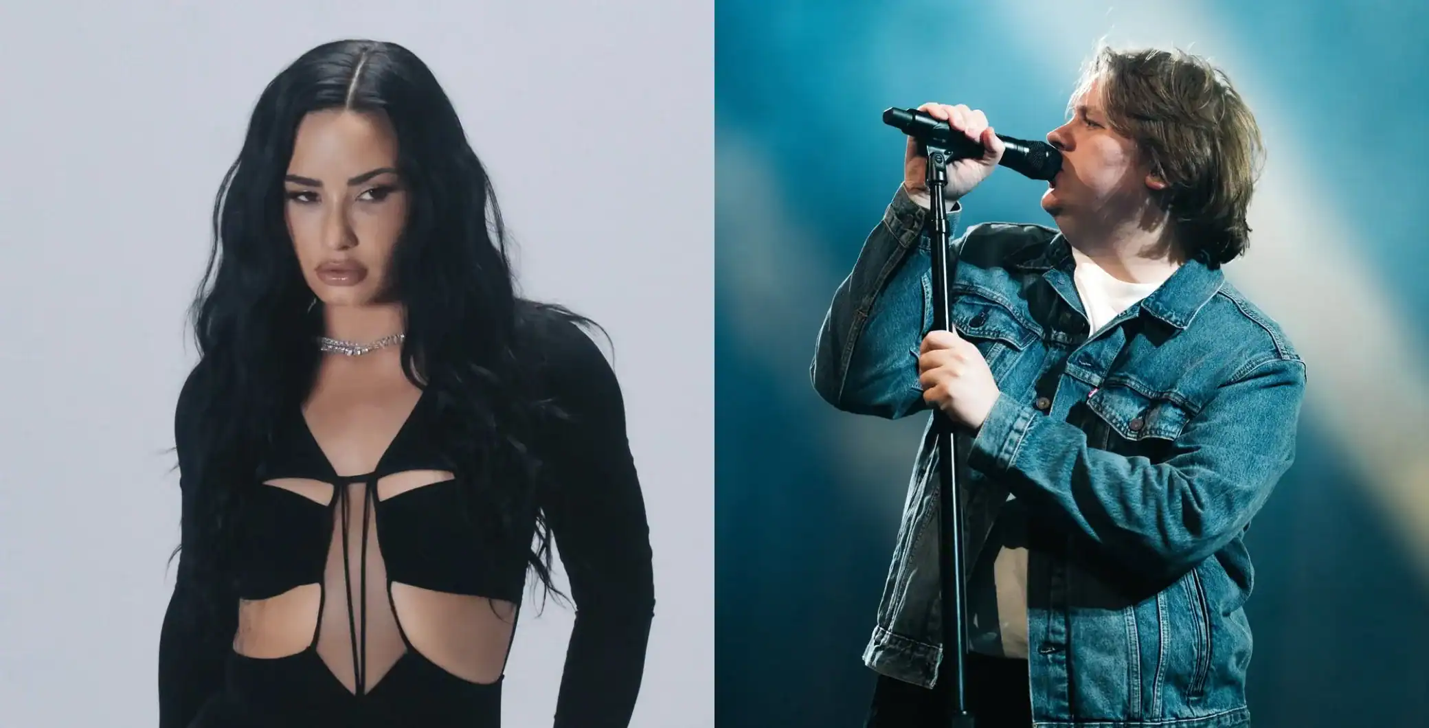 Live music in Toronto this week: From Demi Lovato to Lewis Capaldi, here are the concerts happening April 20 to 26