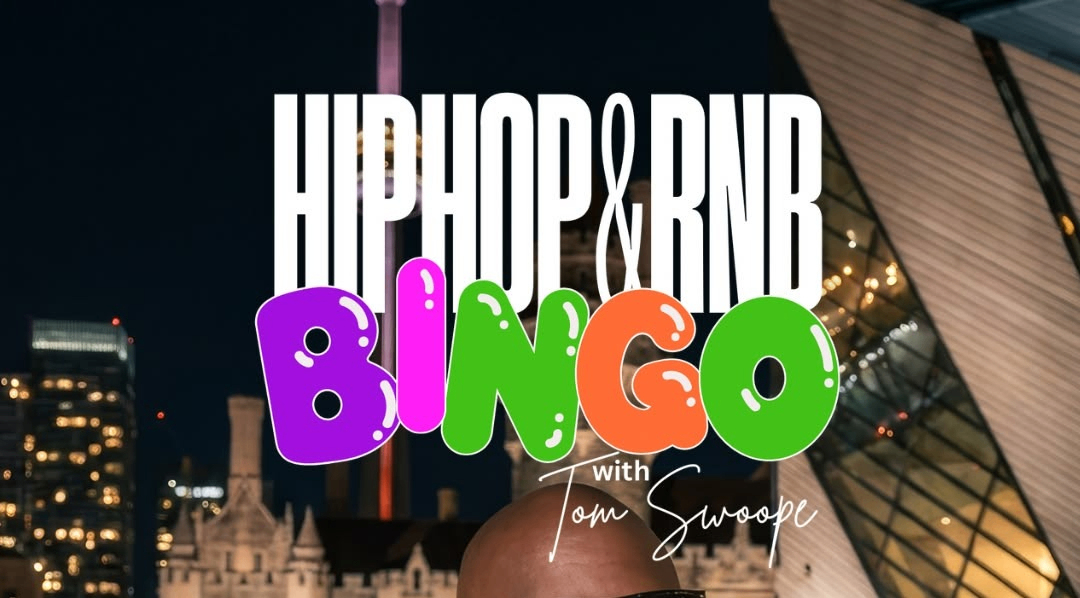 【R&B】room service R&B ROOM (@rnb__room) • Instagram photos and videos