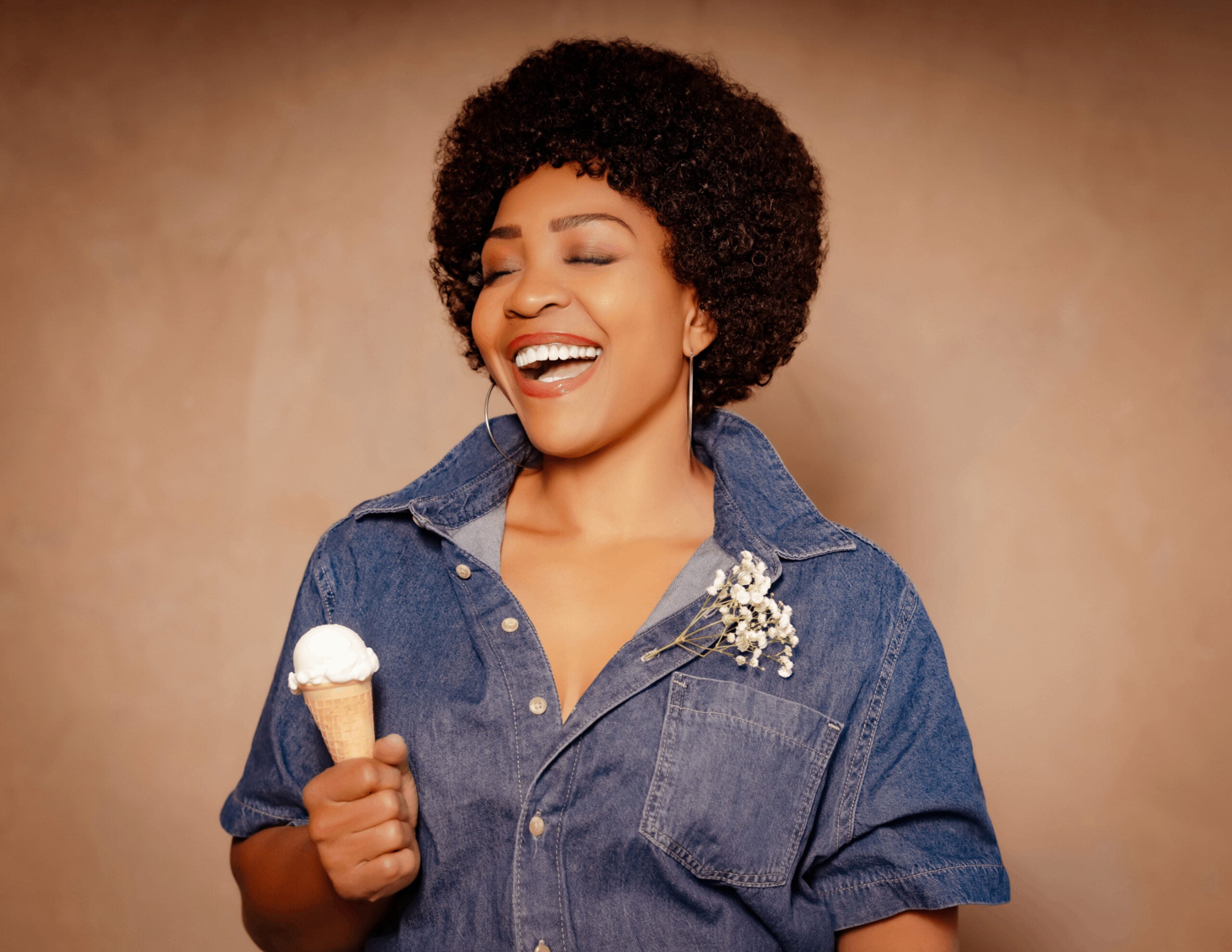 lovin-you-the-minnie-riperton-story.png