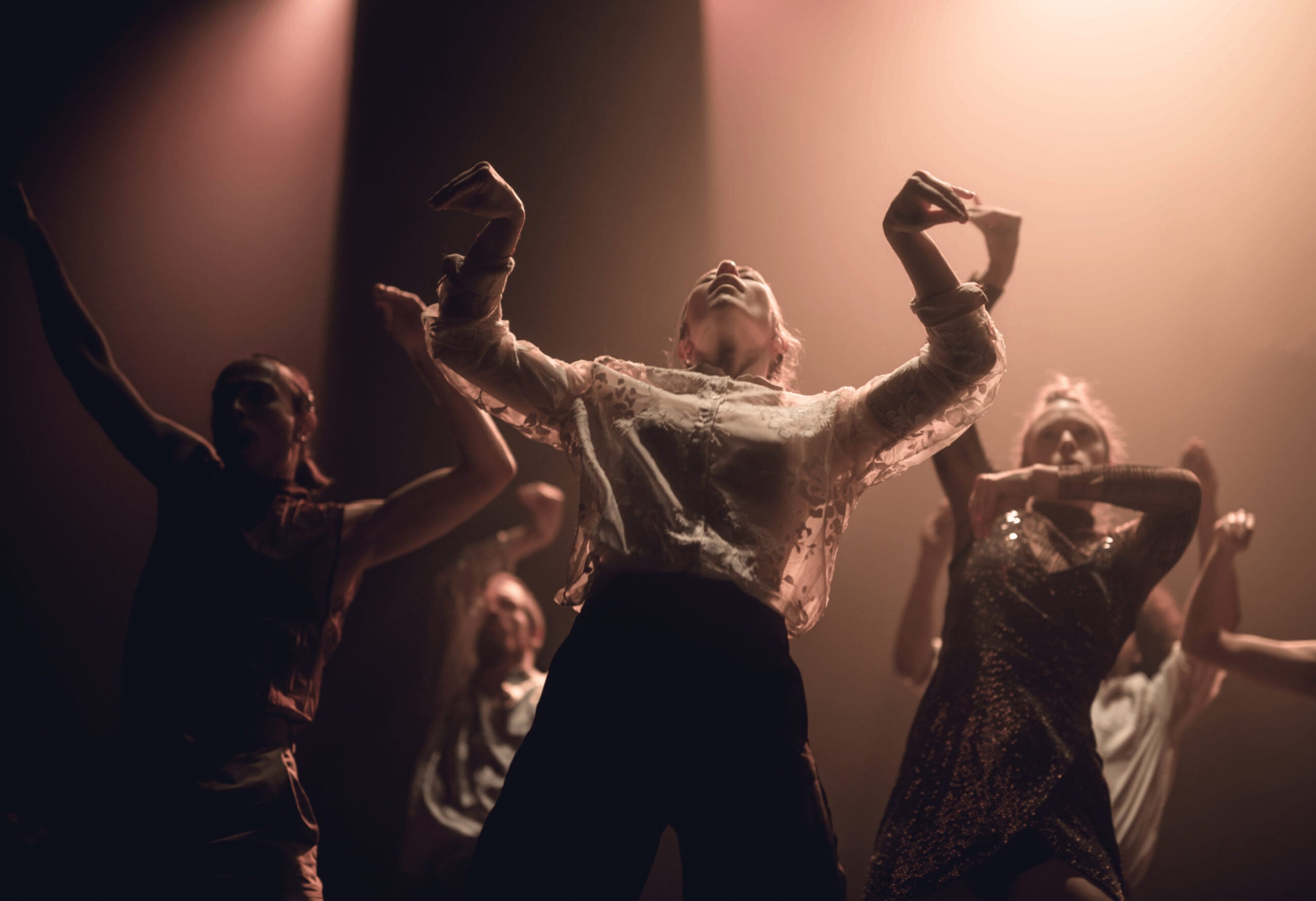 theatre-of-dreams.png