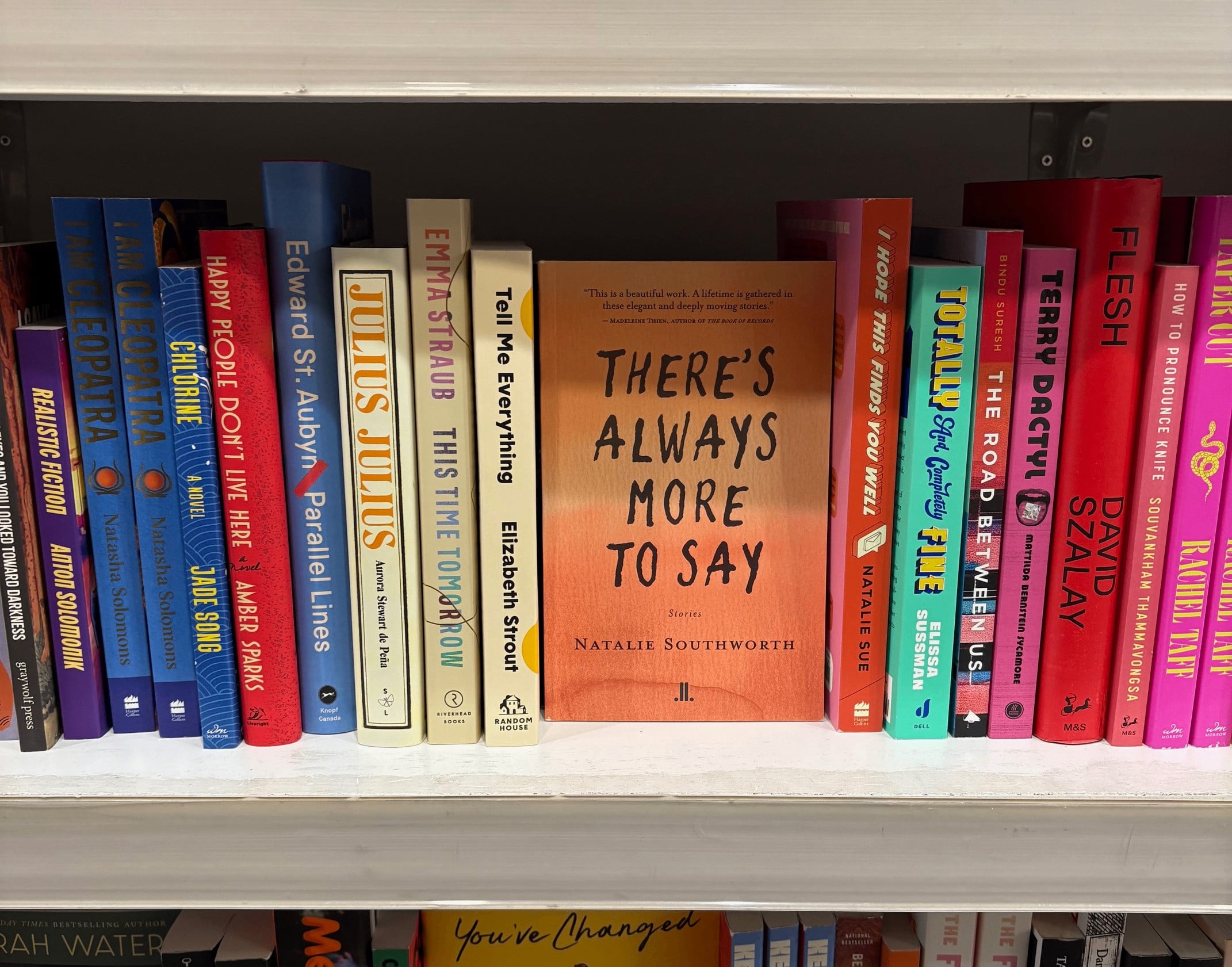 toronto-book-launch-theres-always-more-to-say.png