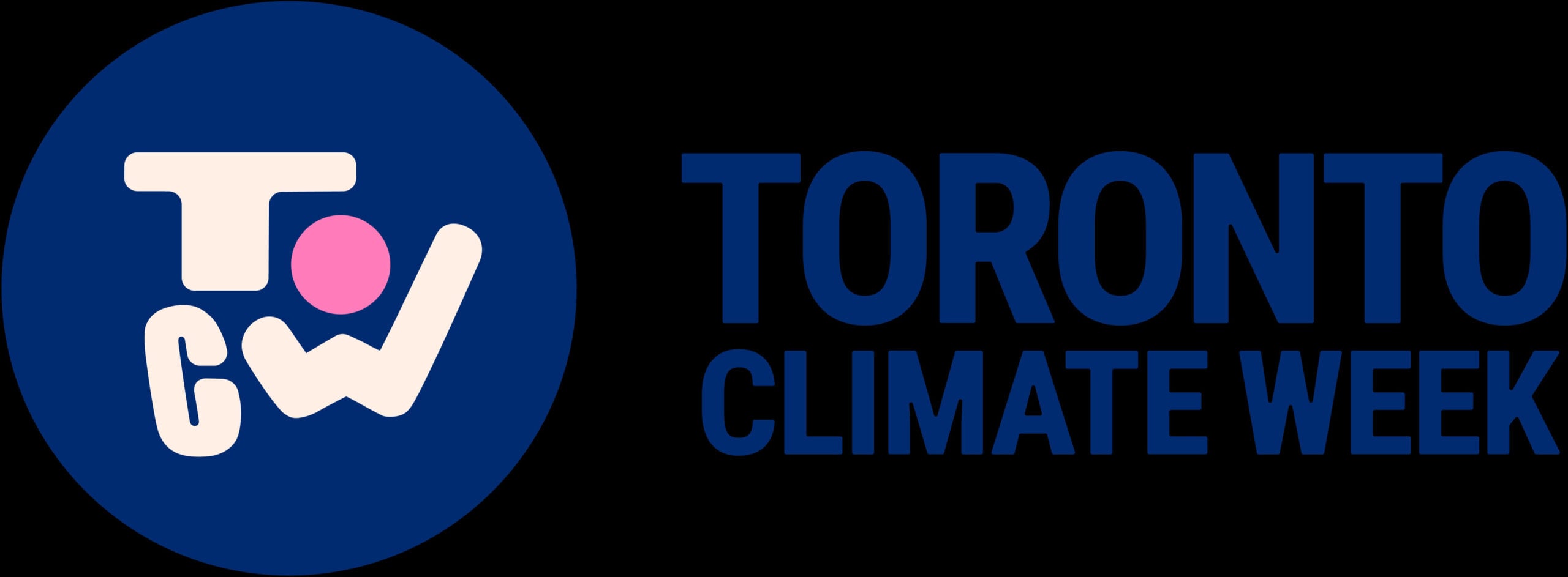 toronto-climate-week-2026.png