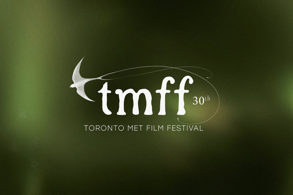 Toronto Met Film Festival
