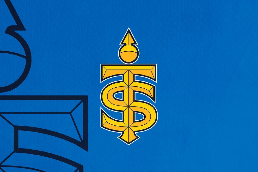 Toronto Sceptres – PWHL Playoffs Round 1 Home Game 2