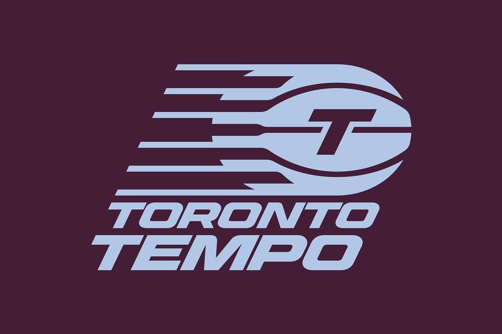 Toronto Tempo vs. Connecticut Sun