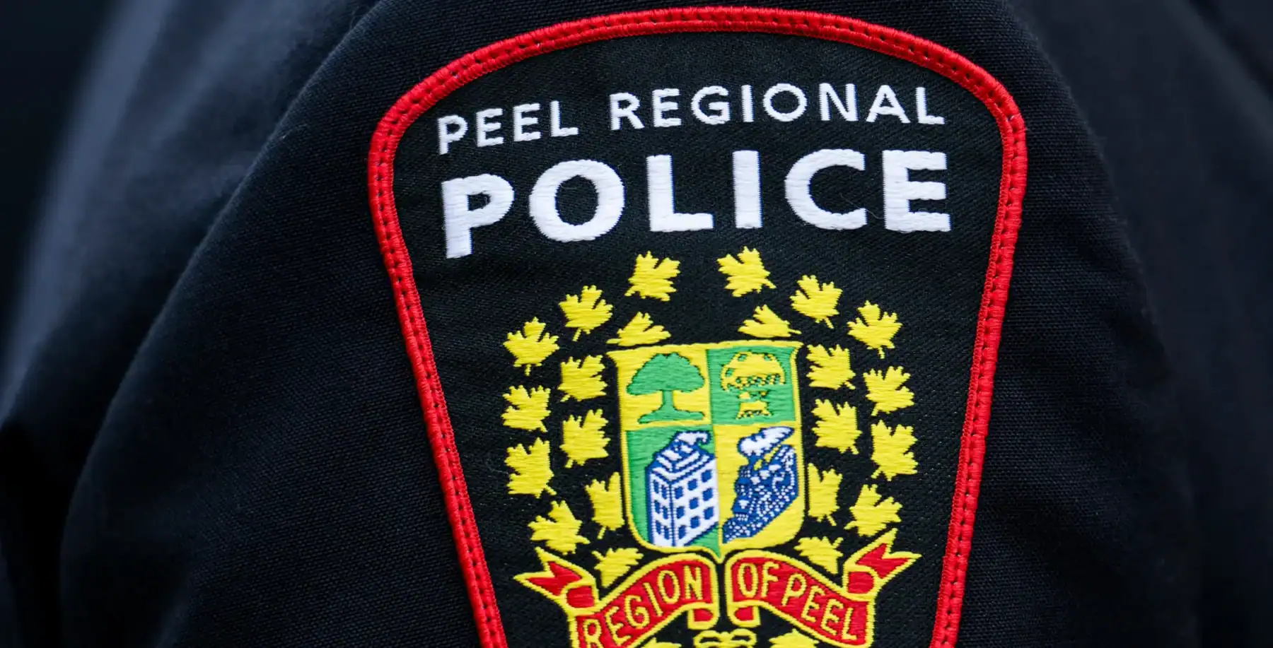Social media “Bunskin” trend could be linked to Brampton park shutdown on Victoria Day amid police response