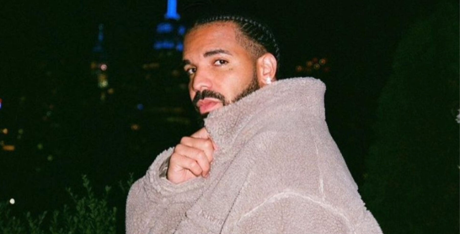 Drake