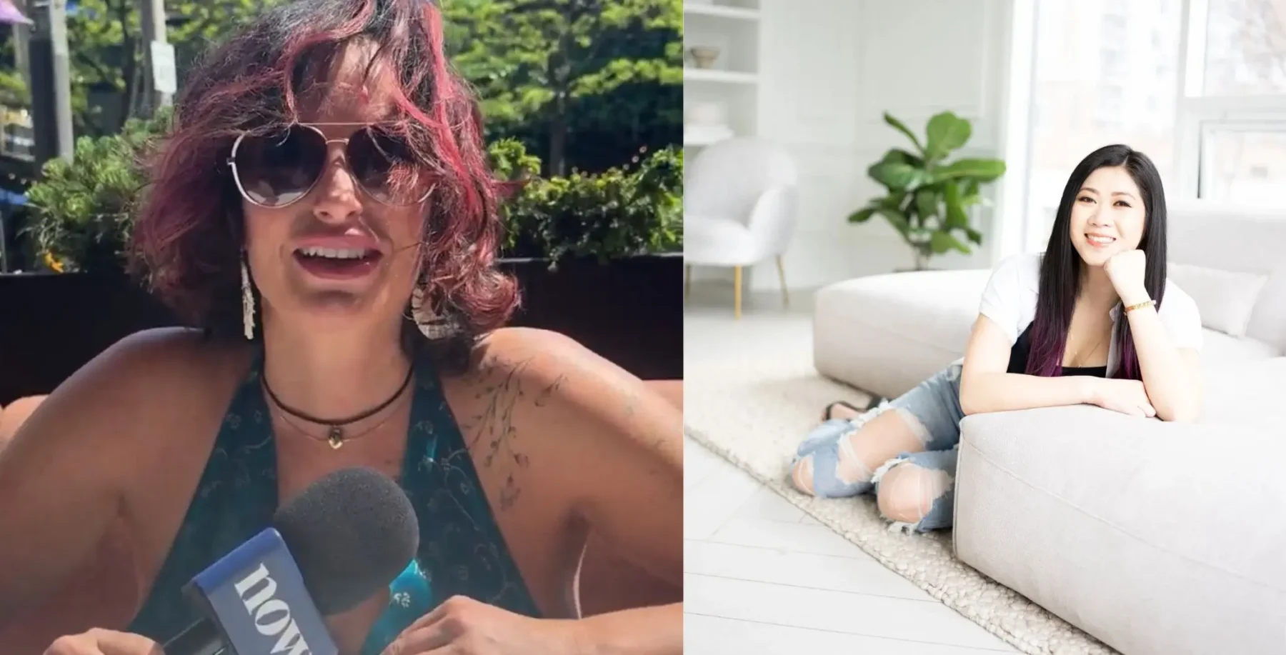 ‘I don’t think the generation now even really knows what romance is’ Gen X woman reflects on Toronto dating