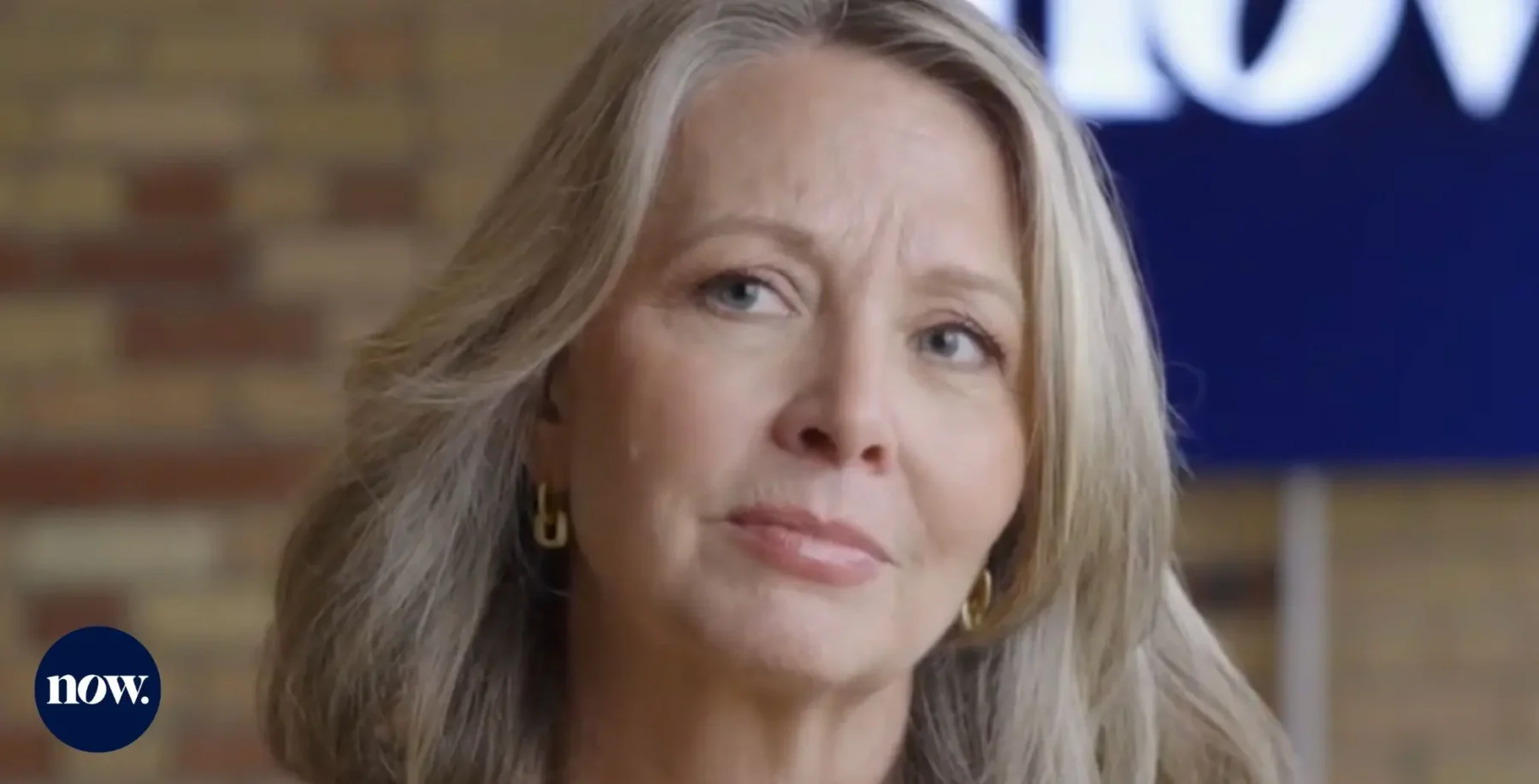 Is Toronto pricing out the people who made it cool? Marit Stile weighs in on the city’s changing identity