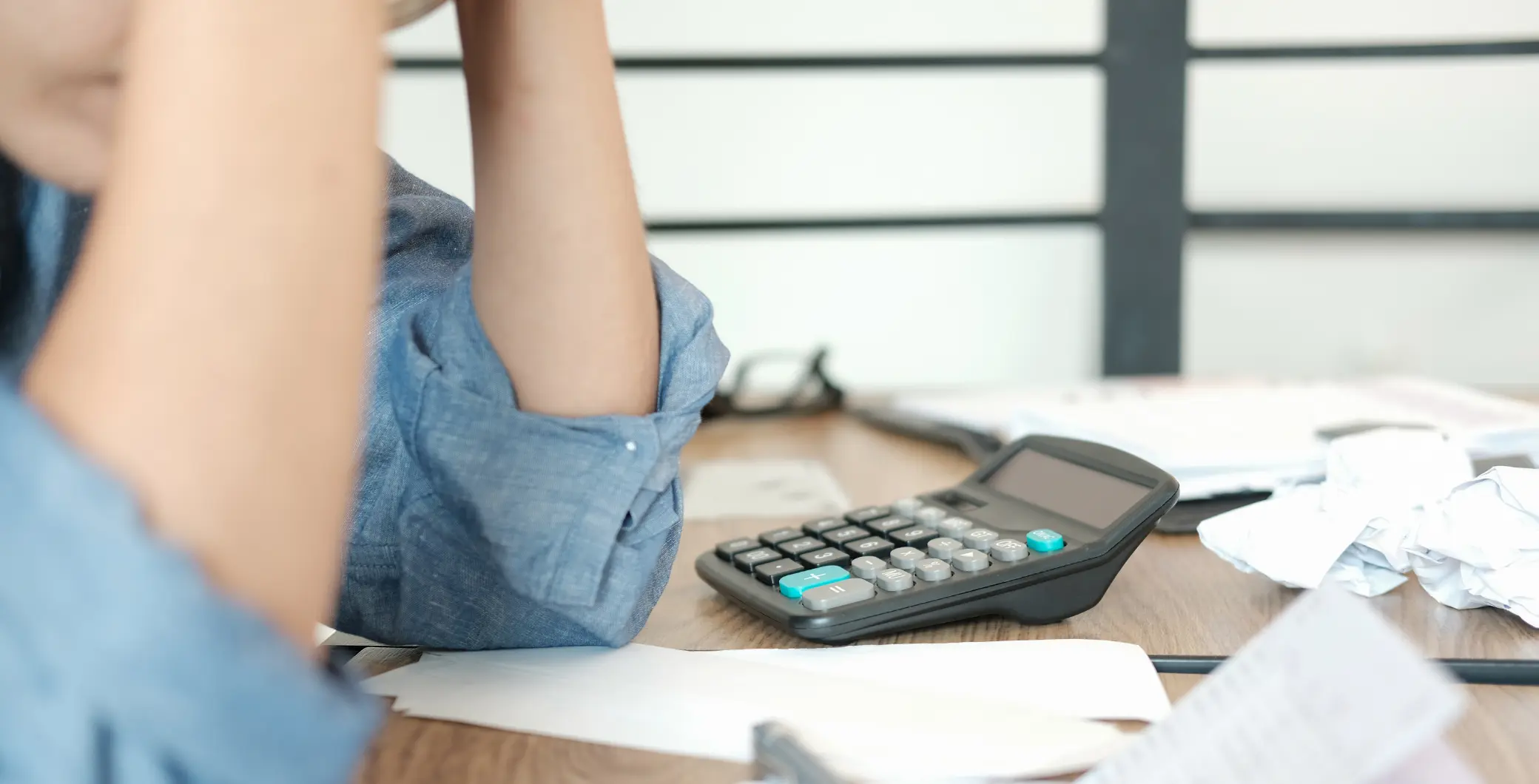 More Canadians missed mortgage payments than last year; here’s what it says about Canada’s economic reality