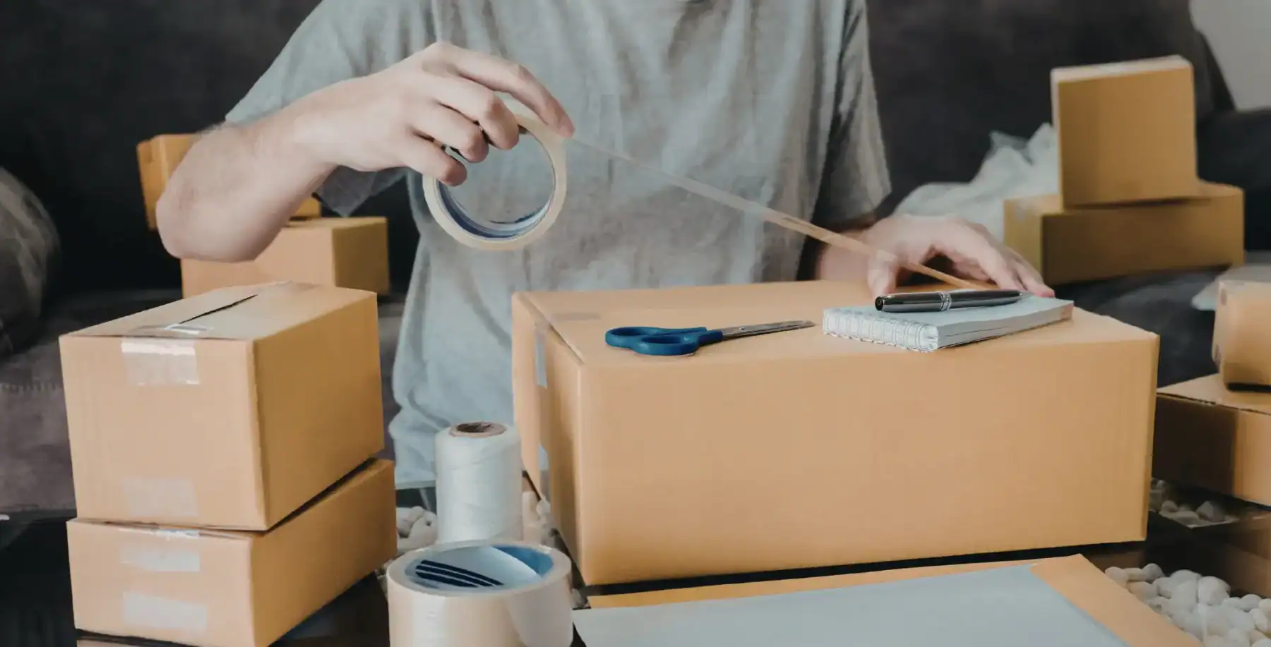Need to move out early? Here’s what Ontario tenants should know about breaking a lease