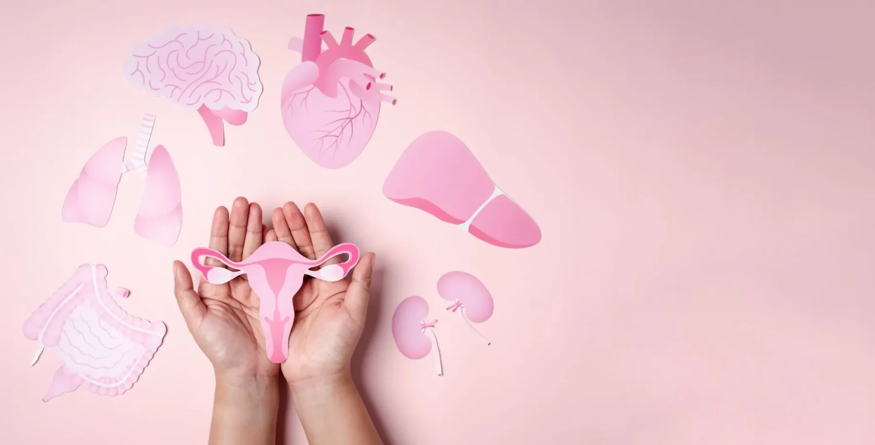 Feminine health condition PCOS is being renamed PMOS; here’s why