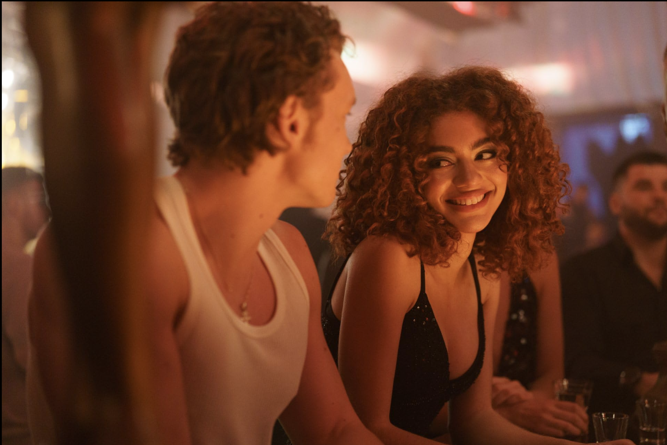 ‘The best antidote to hate,’ Heated Rivalry showrunner Jacob Tierney on the importance of Queer joy and representation