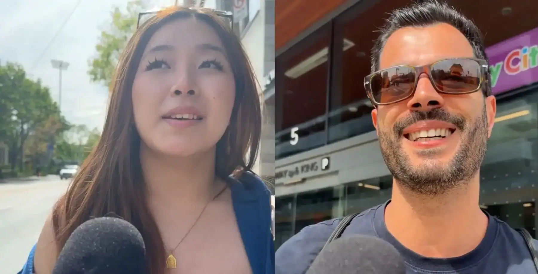 Bumble bets on AI to find love, but Toronto daters aren’t convinced