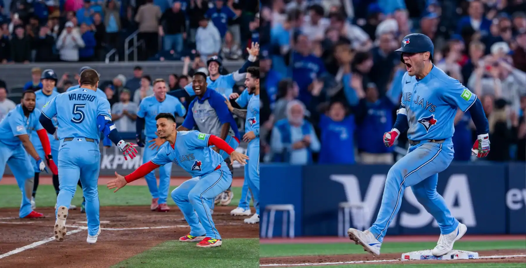 Toronto Tempo make HERstory with first-ever win