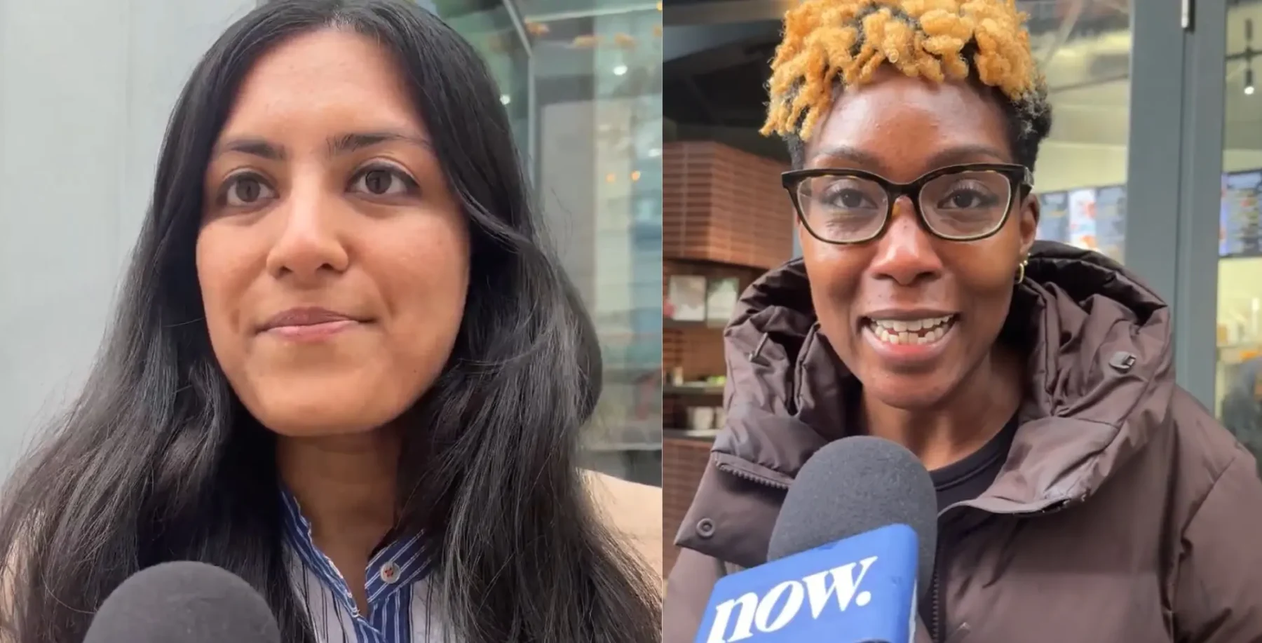 Work smarter, not harder? Racialized, Queer Torontonians share their thoughts on modern work culture