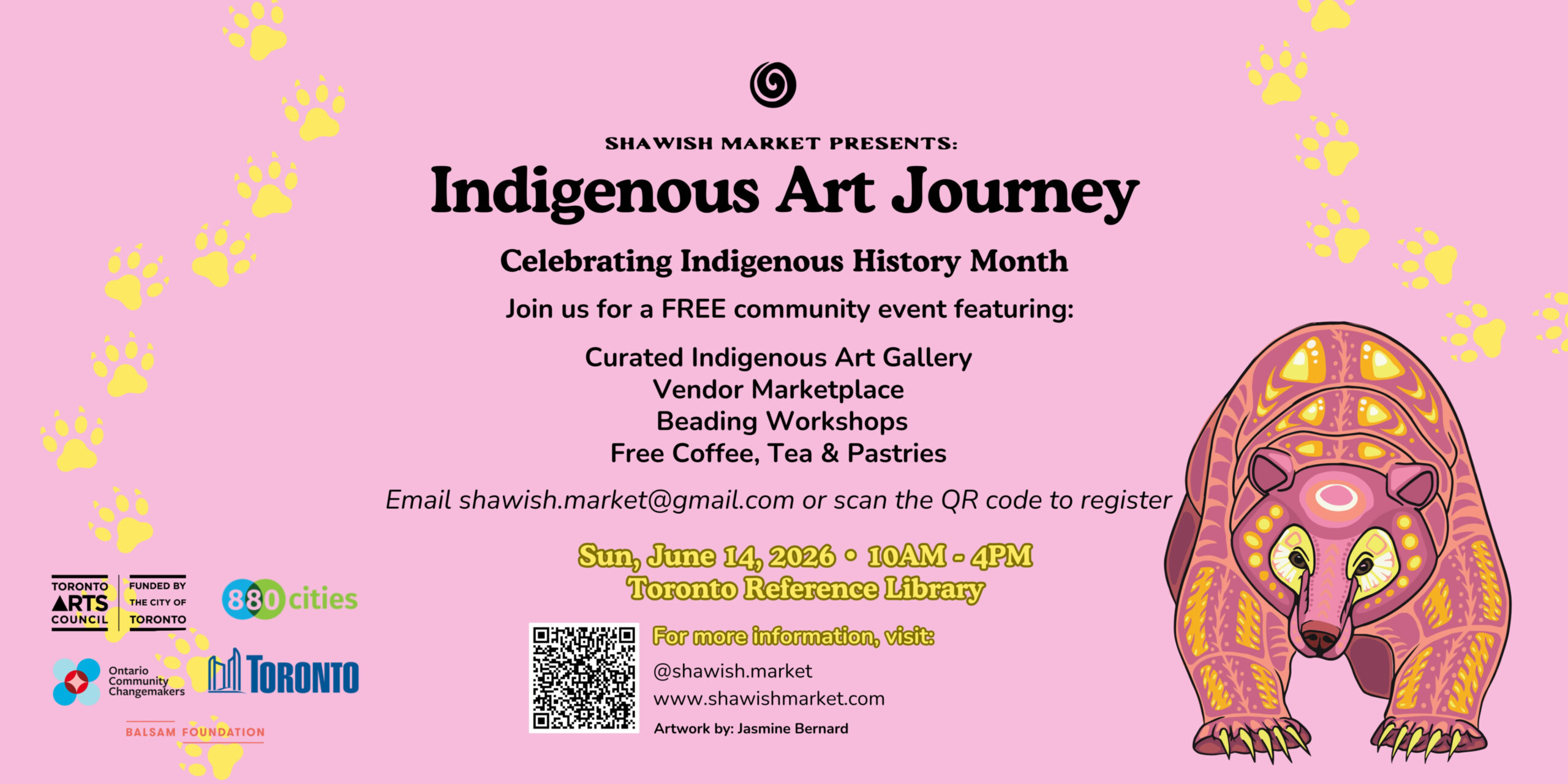 indigenous-art-journey.png