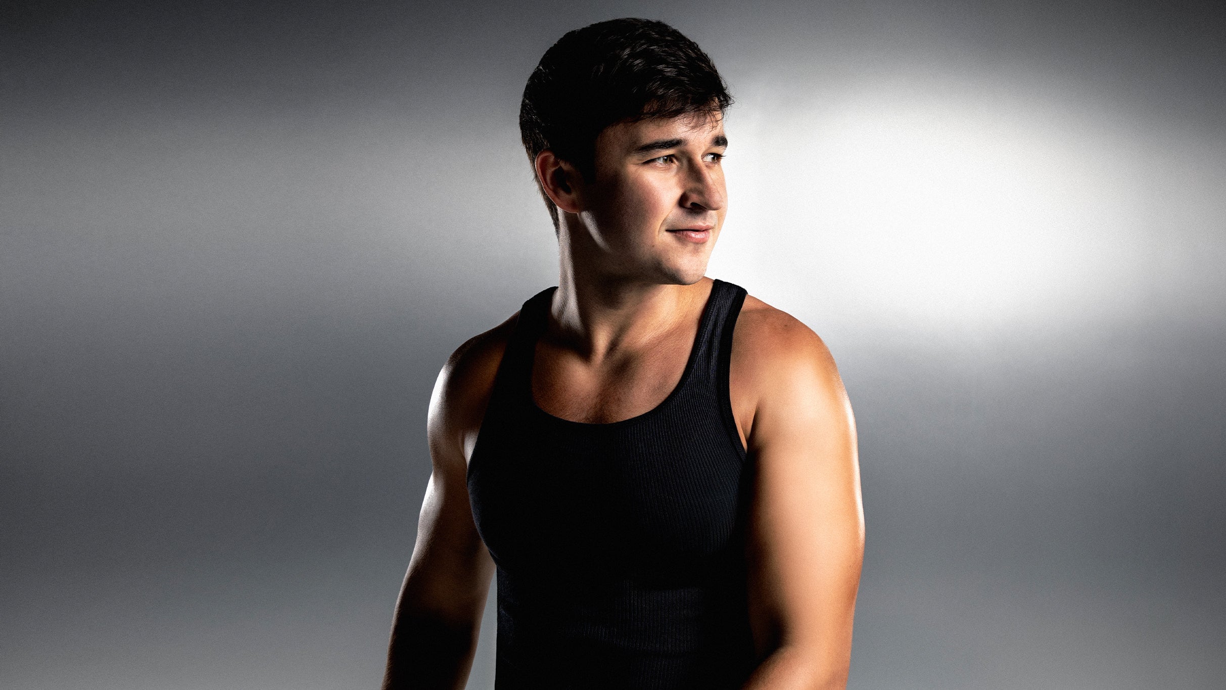 JOHN SUMMIT – CTRL ESCAPE ARENA TOUR