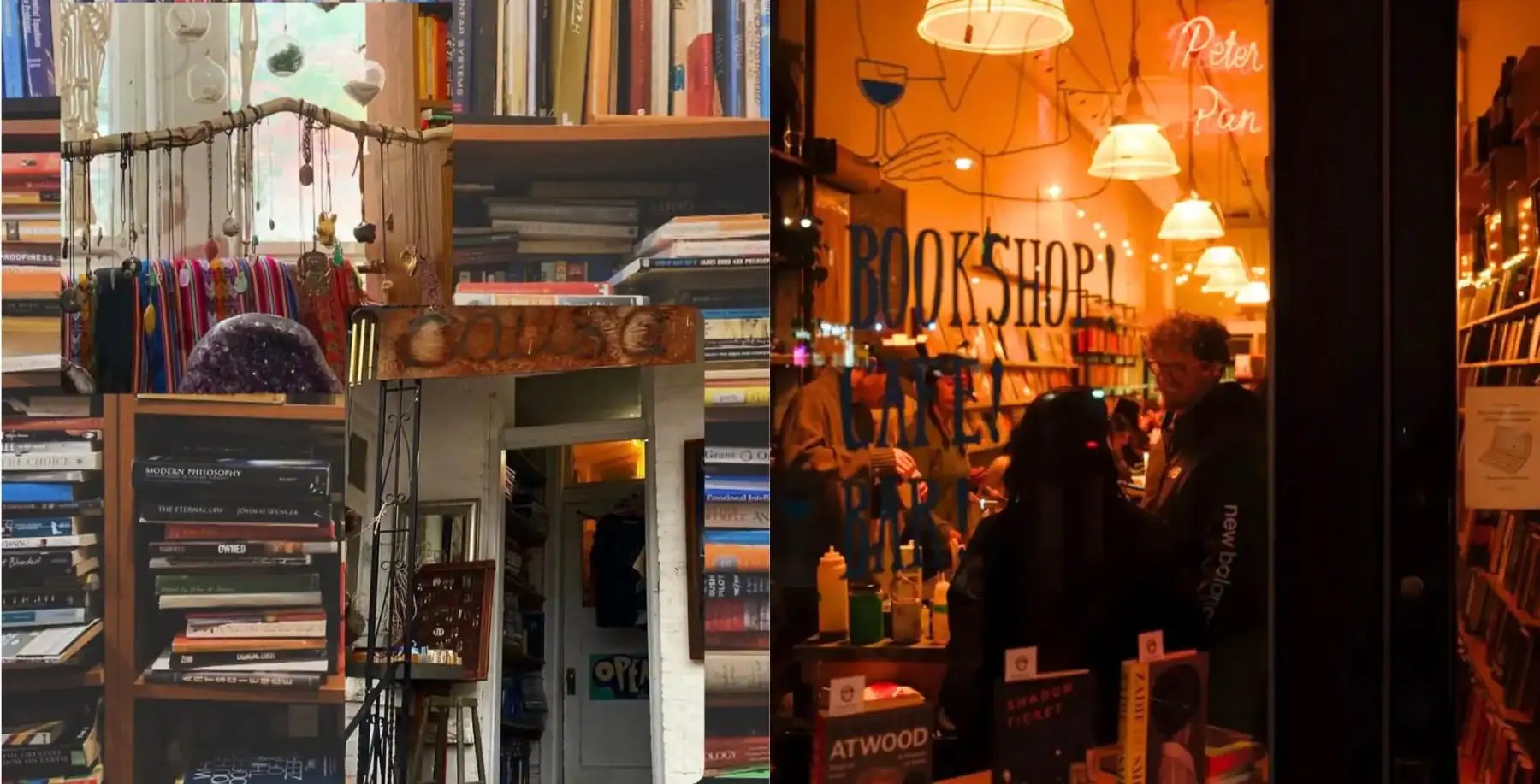 6 Toronto neighbourhoods to go shopping in this Victoria Day long weekend