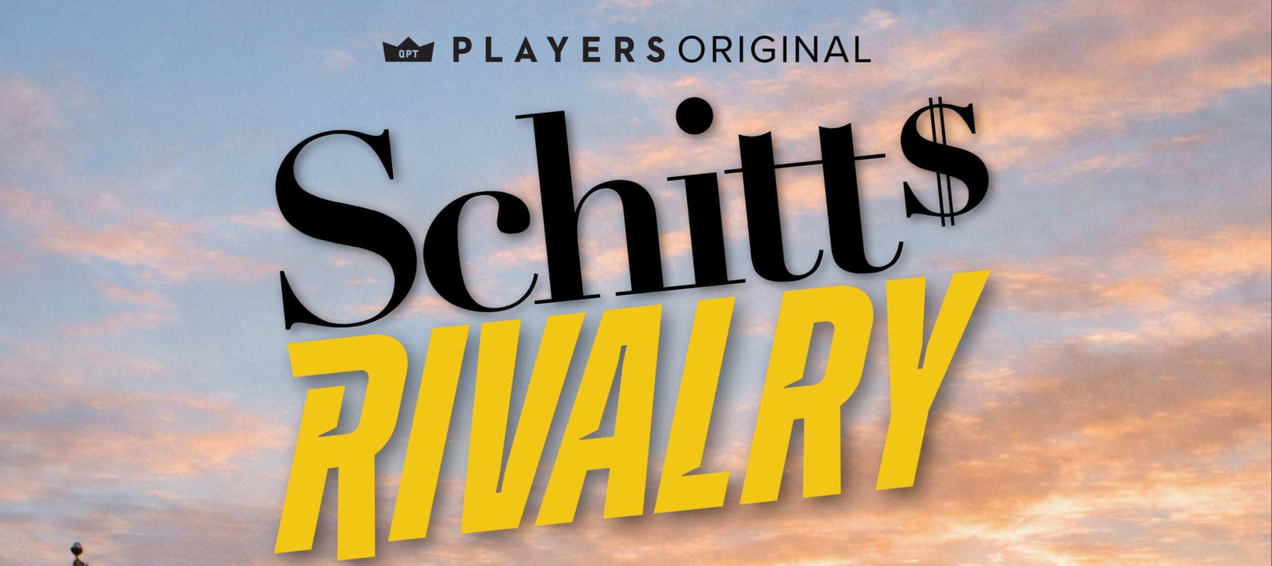 players-toronto-schitts-rivalry.png