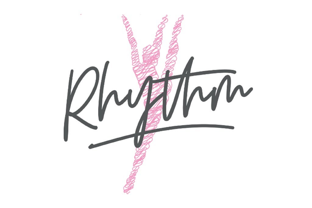 Rhythm Dance Studio’s 21st-Annual Year-End Recital