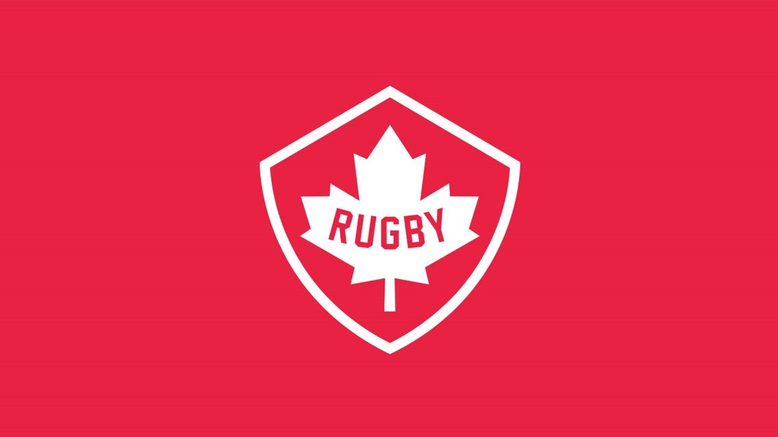 Rugby Canada WXV Toronto vs England