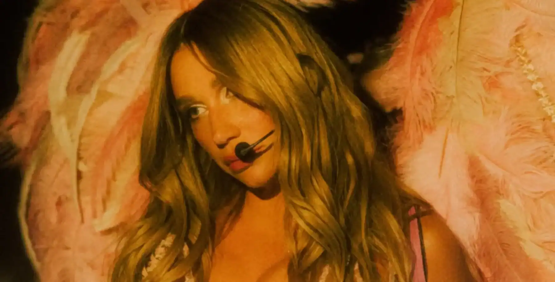 All Things Go Toronto set times: Kesha, Lorde and full festi