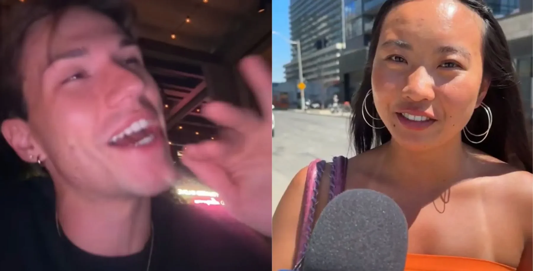 Swiping right during FIFA: Is Toronto ready for a new World Cup dating scene?