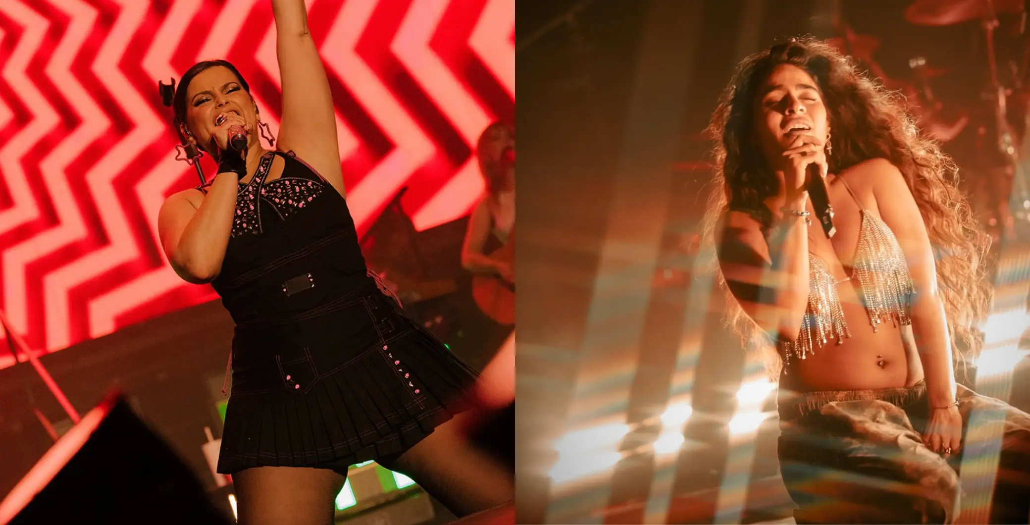Nelly Furtado, Jessie Reyez and other Canadians on FIFA World Cup album