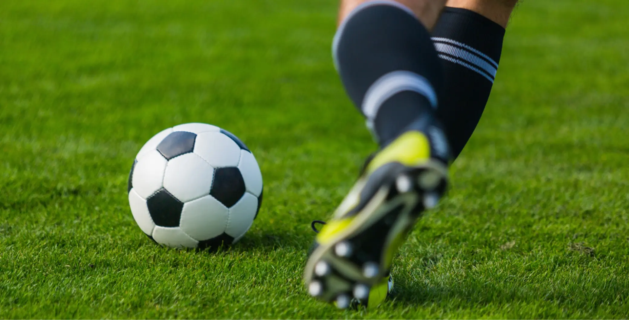 Rosedale’s Soccer Fest kicks off this week. Here’s what you can expect