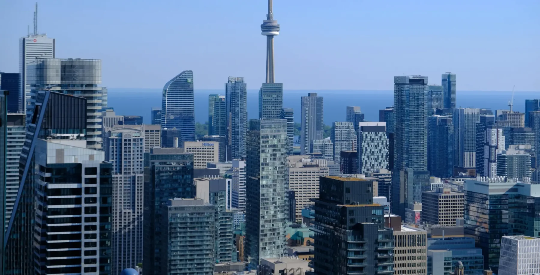 Considering hosting short term renters for the World Cup? Here’s what to know about insurance