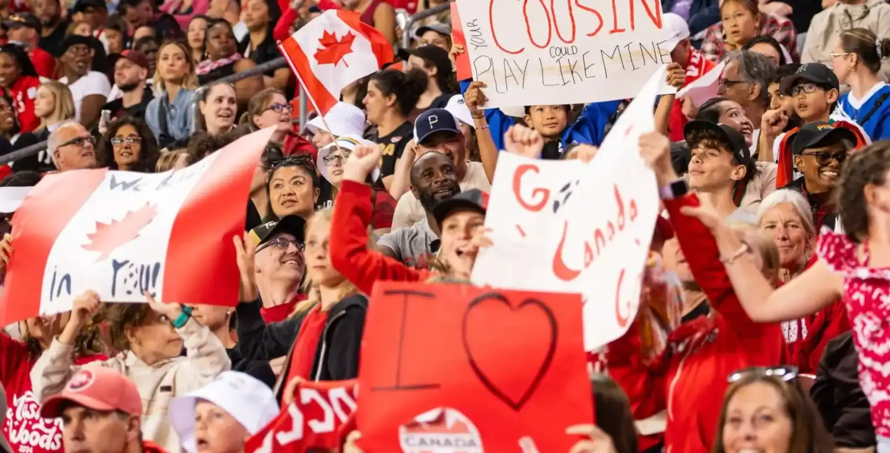 Study suggests Canadians may spend as much as $5K 