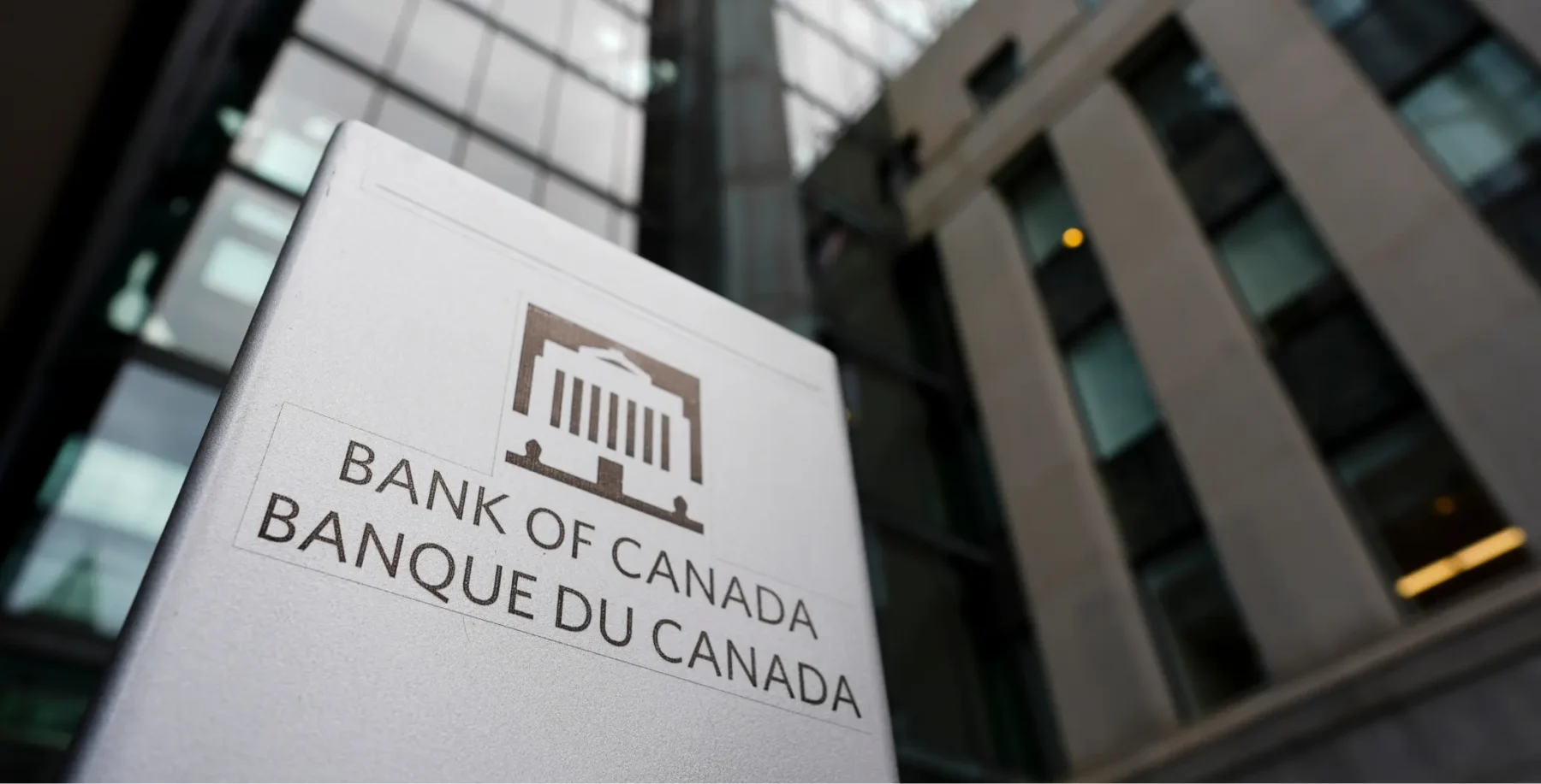 How is a technical recession different from a real recession? Here’s what an economist says