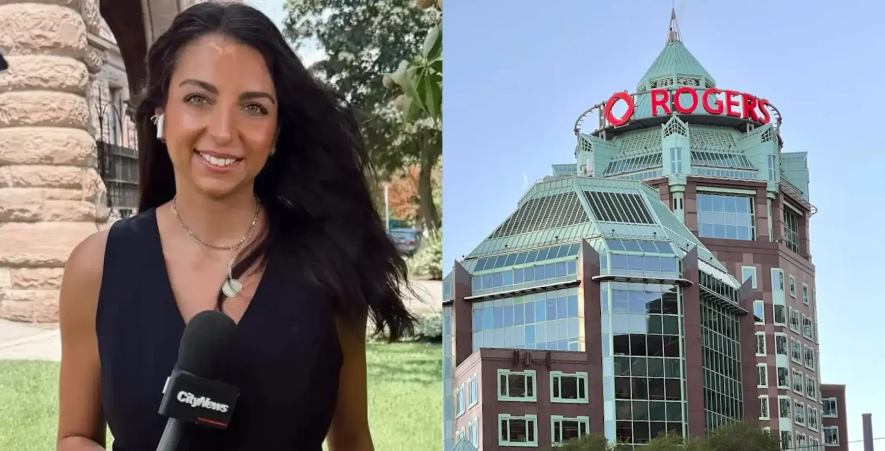 ‘A really big concern,’ Torontonians react to former CityNew