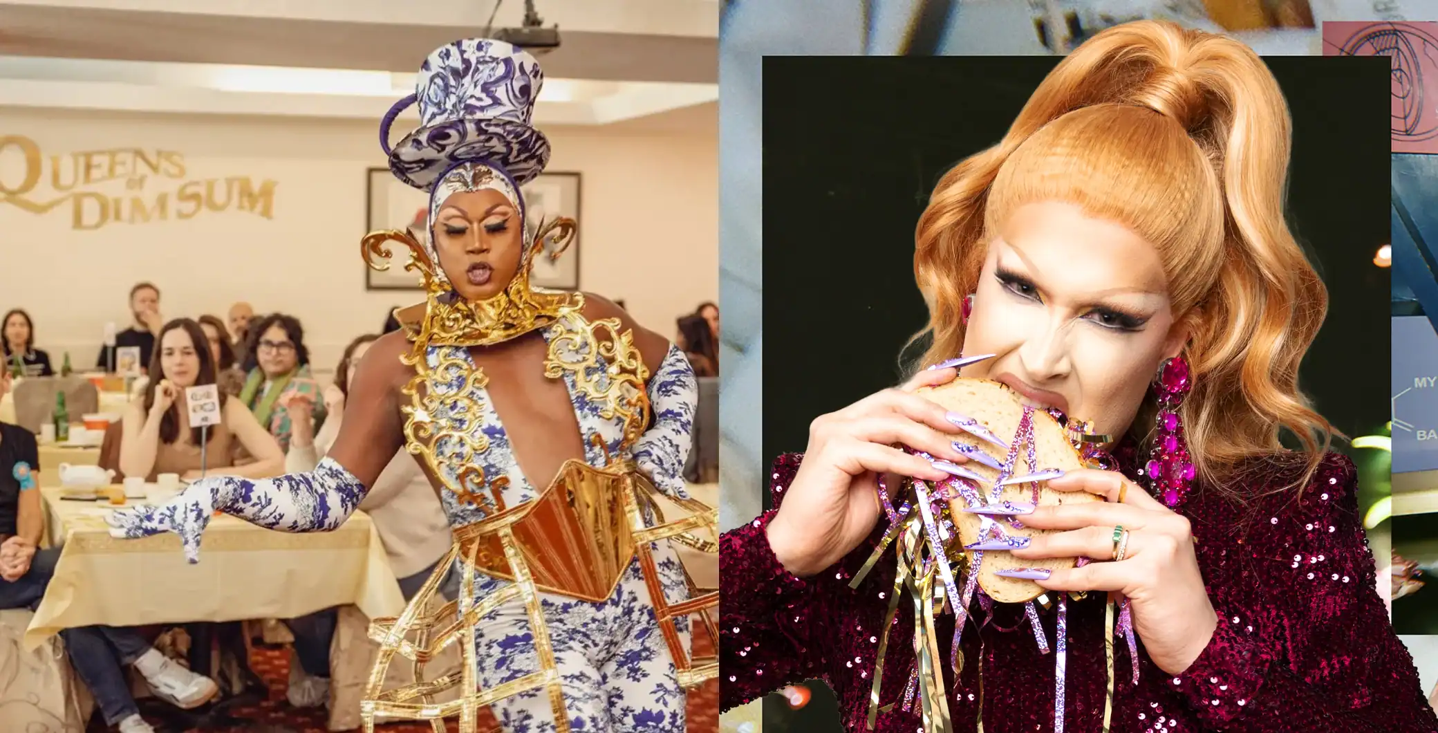 Planning out Pride Month? These 7 Toronto drag events deserve a spot on your calendar