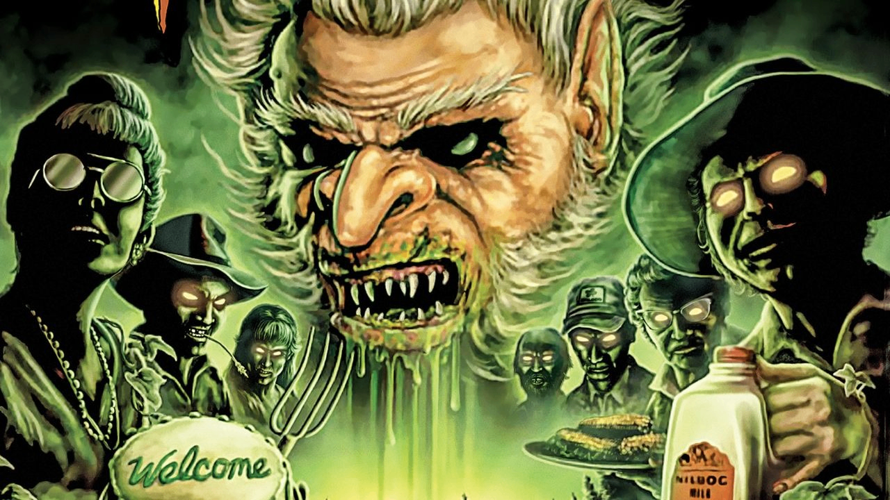 Troll 2 – with Peter Kuplowsky