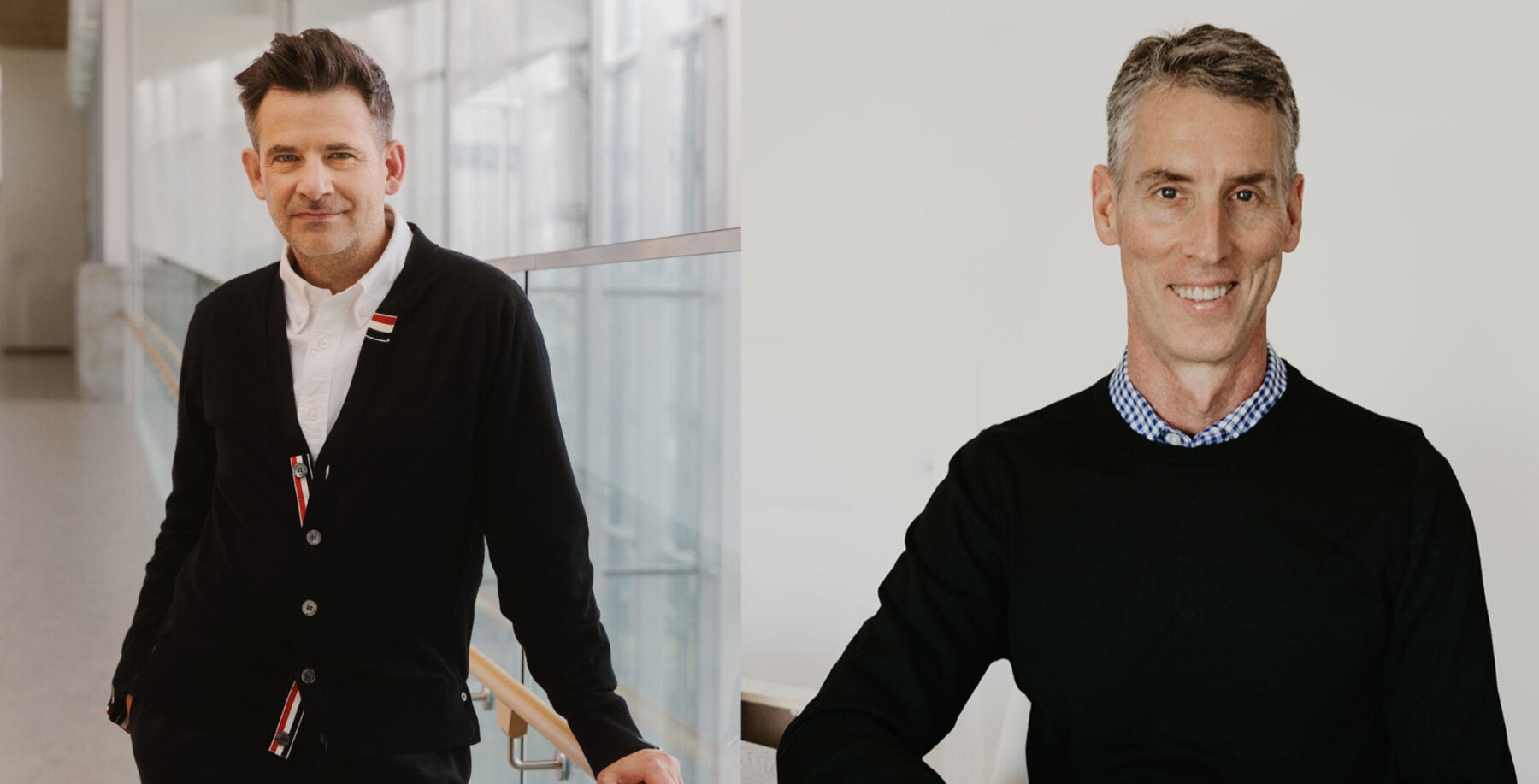 Opinion: Who is going to bail out Canada's struggling hospitals? by health policy experts Dean Regier and Jason M. Sutherland. (Courtesy: QUOI Media Group Inc.)
