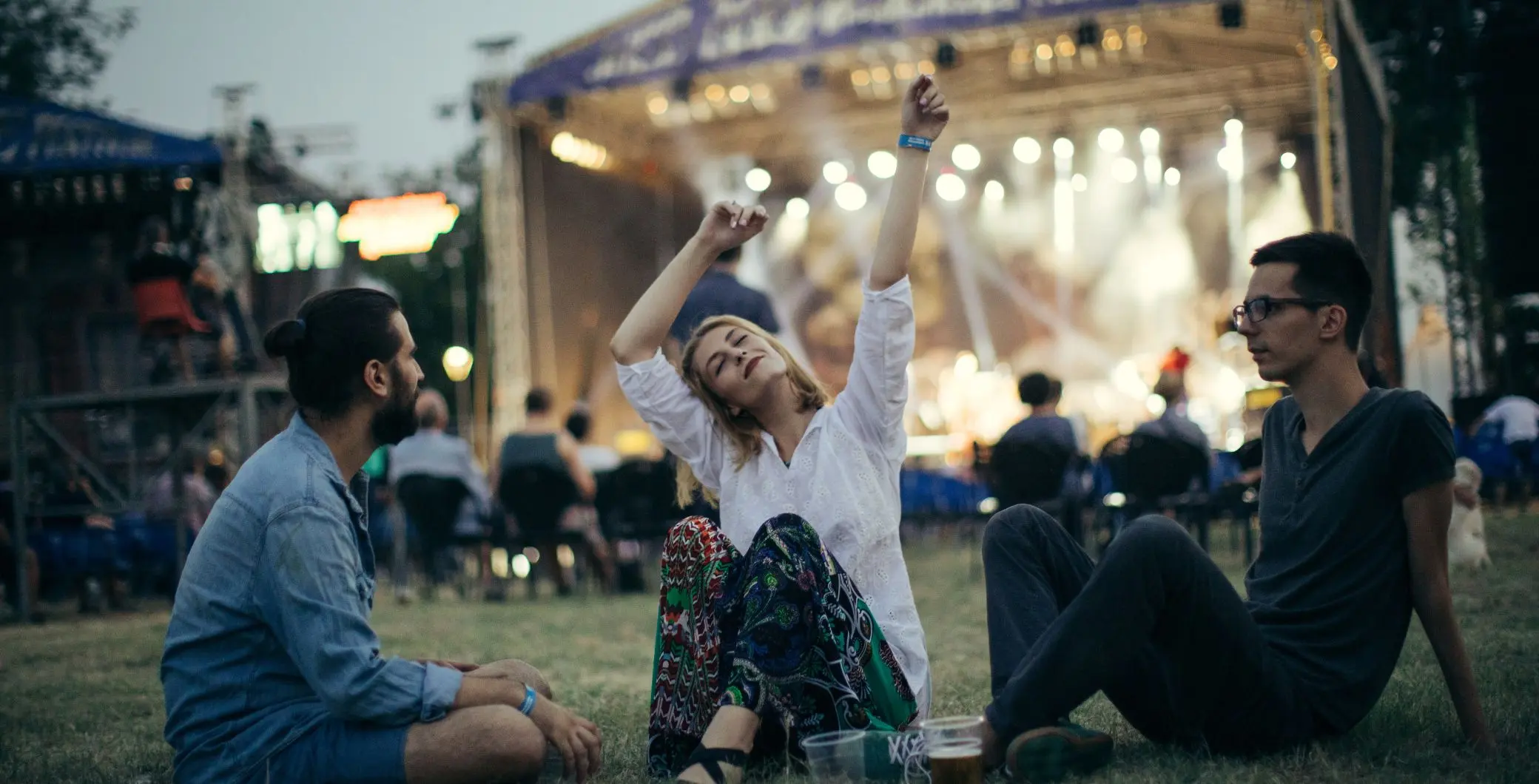 2 tickets for $55 or 4 for $99: Here's every Toronto concert included in Live Nation's newest ticket deal