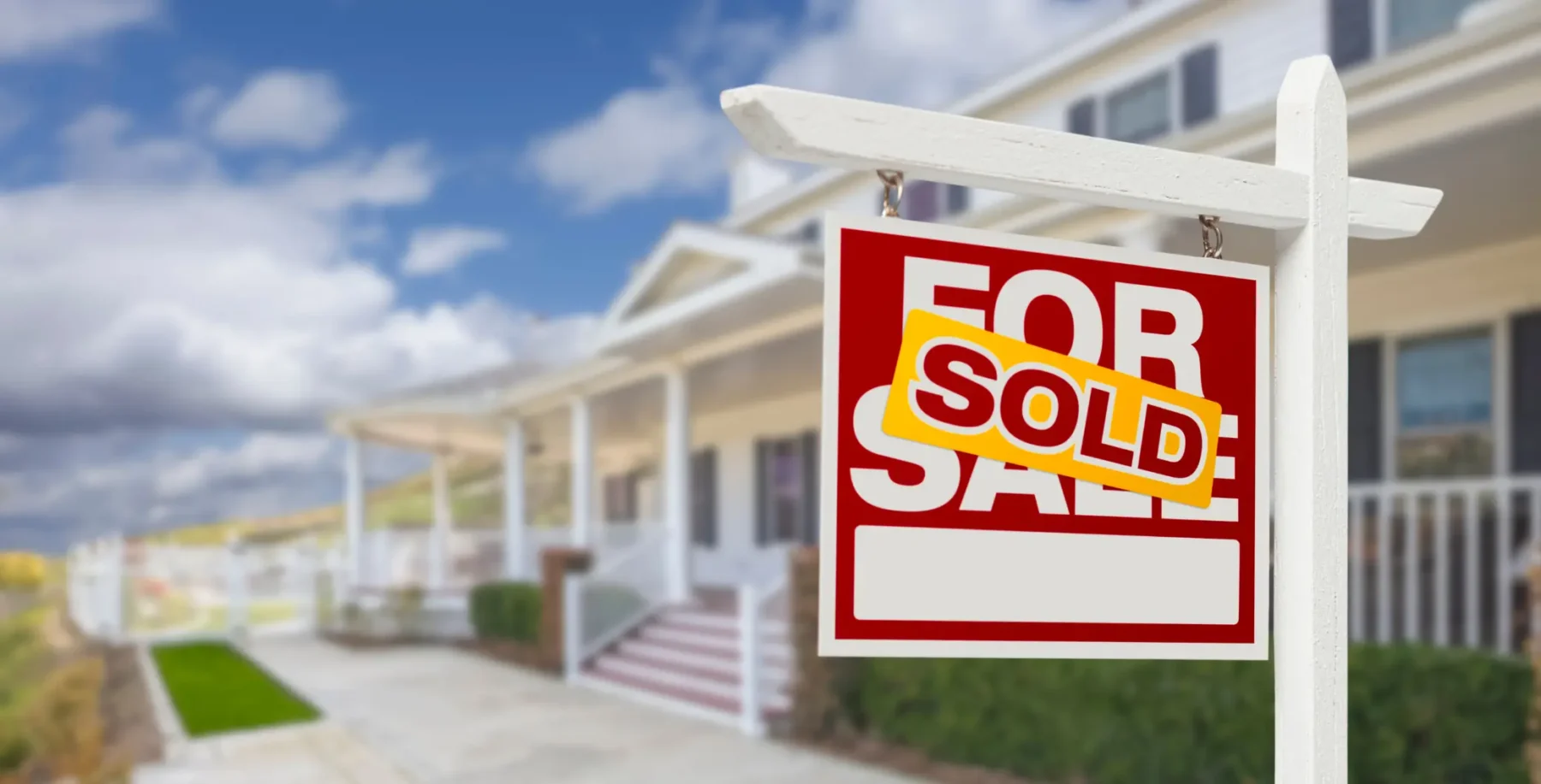 Ontario HST rebate sales
