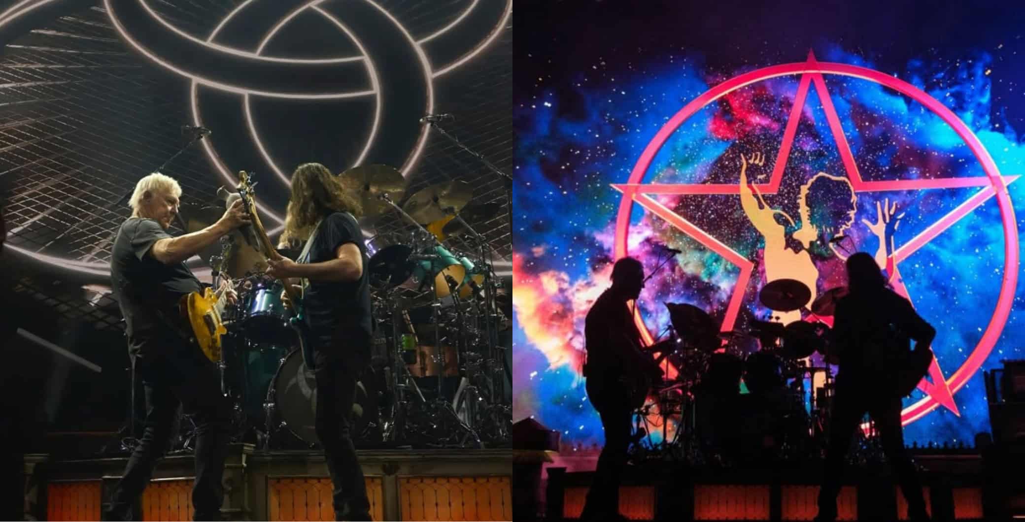 RUSH at Scotiabank Arena: Setlist, tickets and complete guide to Toronto concert tonight
